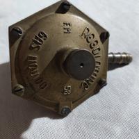 REGOLATORE GAS LIQUIDO 