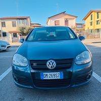 Golf gt diesel online