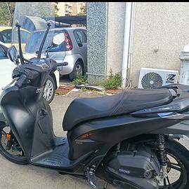  sh 150 