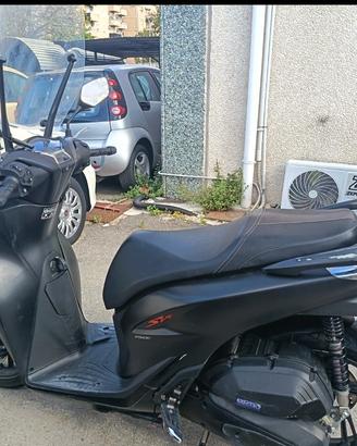  sh 150 