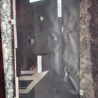 Tastiera Notebook Hp 