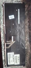 Tastiera Notebook Hp 