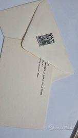 MOSCHETTIERI DEL.DUCE- ORIGINALE Anni 30