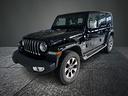 jeep-wrangler-unlimited-2-2-mjt-ii-sahara-overla