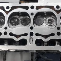 Ricambi A112 abarth 70hp 