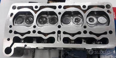 Ricambi A112 abarth 70hp 