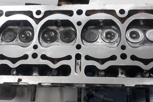 Ricambi A112 abarth 70hp 