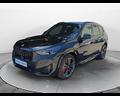 bmw-x1-xdrive-25e-msport-pro-auto
