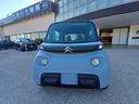 citroen-ami-my-ami-pop-u1454