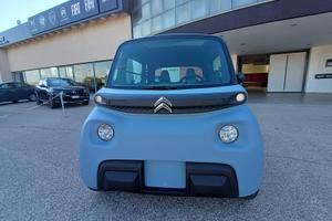 CITROEN Ami My Ami Pop U1454