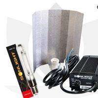 Alimentatore Elettronico NEW SONLIGHT Digital Ball