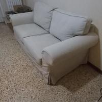 Divano Ektorp Ikea 2 posti