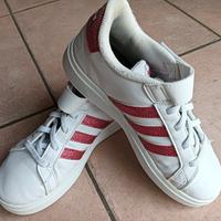 scarpe Adidas bambina