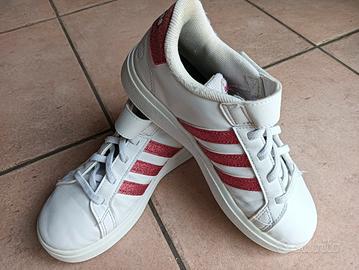 scarpe Adidas bambina