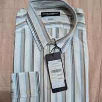 camicia Dolce&Gabbana