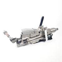 275289712 PIANTONE MECCANICO MINI COOPER / ONE (R5