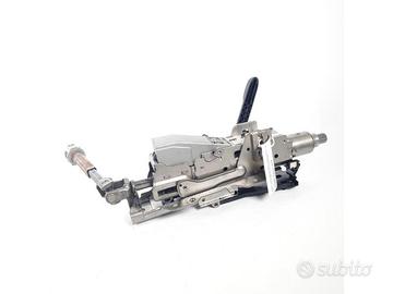 275289712 PIANTONE MECCANICO MINI COOPER / ONE (R5