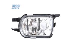 FARO ANTIABBAGLIO DESTRO MERCEDES W209 02-09