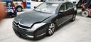 ricambi-per-citroen-c6-2-7-hdi