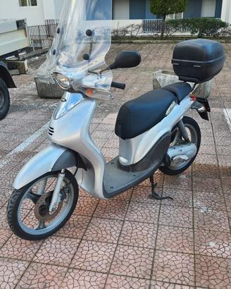 MBK Flipper - 2000