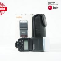 GODOX TT350O