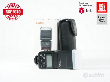 GODOX TT350O