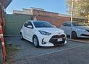 toyota-yaris-hybrid-1-5-92cv-carplay-telecamera-