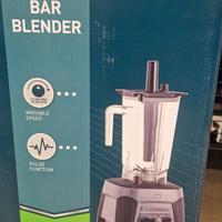 Bar blender metro professional