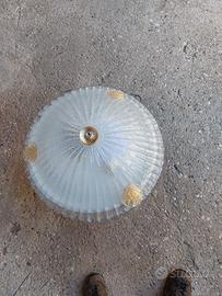 Lampadario /plafoniera