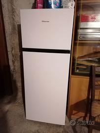 Frigo Hisense