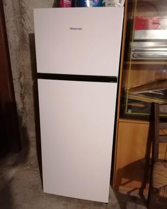 Frigo Hisense