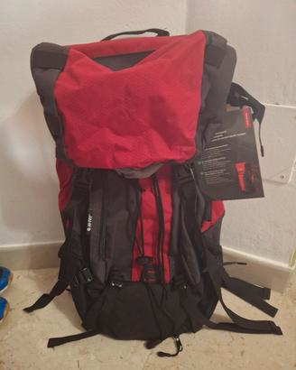 Zaino da trekking HI-TEC