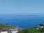 Immagine 30