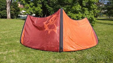 Kite Slingshot RPX 9m anno 2021.