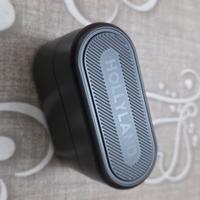 microfoni hollyland m2s combo