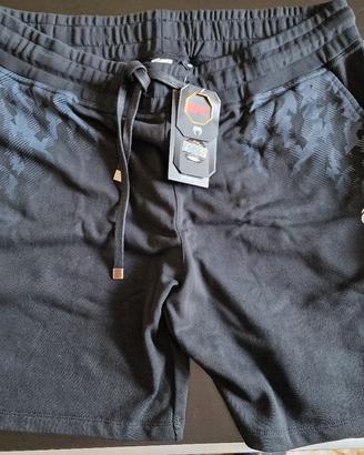 pantaloncini marca Venum taglia Xxxl