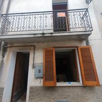 Trilocale con deposito