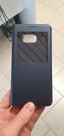 Cover originale samsung galaxy S6 edge +