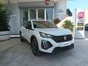 peugeot-2008-hybrid-1-2-style-110-cv-e-dcs6-auto