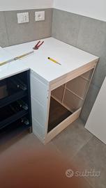 copri lavatrice deghi a serranada