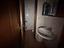 Immagine 26