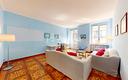 ampio-quadrlocale-ristrutturato-