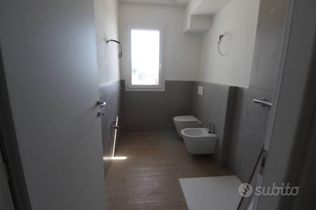 Appartamento – Arzignano - Vista 5
