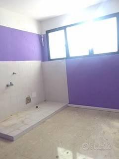 Immobile di 240 m² con più di 5 locali a Modena - Vista 5