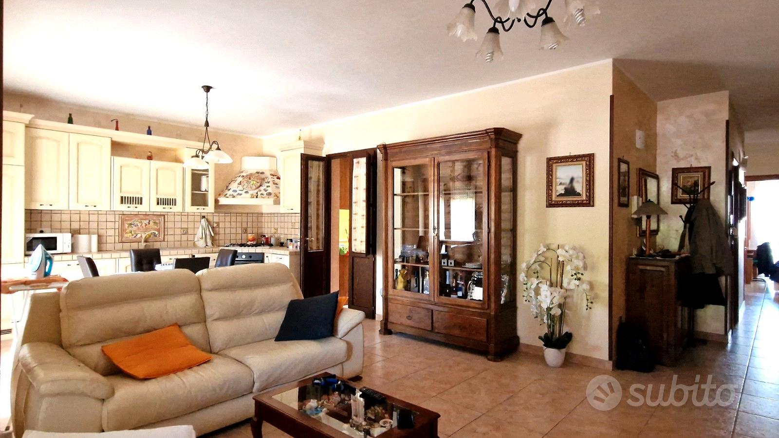 Appartamento – San Giorgio Ionico, Taranto - Vista 2