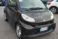 Smart ForTwo 1000 52 kW coupé passion