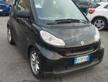 Smart ForTwo 1000 52 kW coupé passion