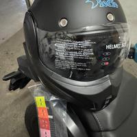 CASCO DIEFFE MODULARE REVERSIBILE DF908