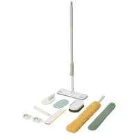 set per pulizie IKEA