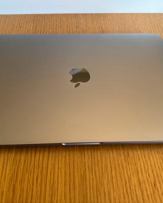 MacBook Pro 13” 2020 Intel Core i5 – 8 GB RAM